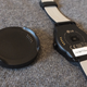 Illustration for article titled LG G Watch R Review: Worthy of Your Wrist, Even If Android Wear Isnt